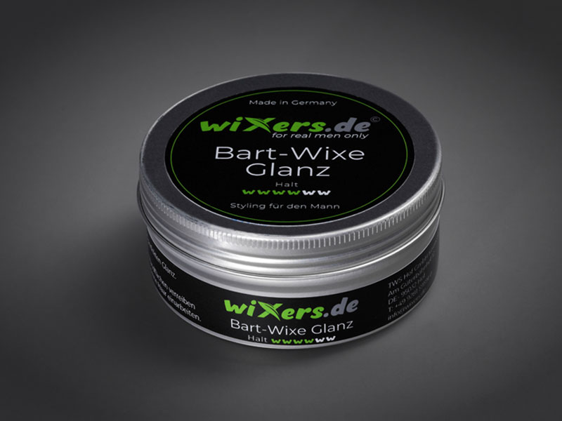 Wixe Wixe