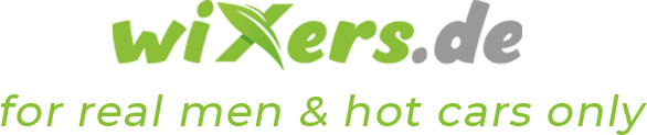 wixers.de logo
